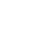英光半导体