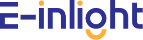 英光半导体 E-INLIGHT｜电源管理IC解决方案专家｜LDO / DC-DC / 充电管理芯片