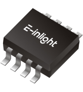 Logic devices
