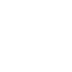 汽车电子