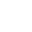 工业应用