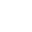 医疗电子